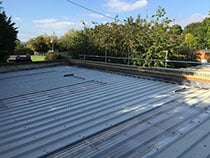 flat roofing gallery image 06