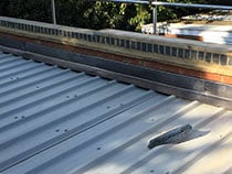 flat roofing gallery image 07