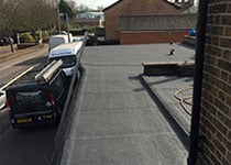 flat roofing gallery image 04